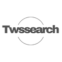 Twssearch